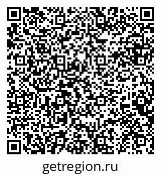 79634996613