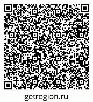 79634996614