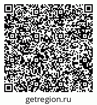 79634996615