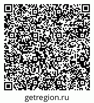 79634996616