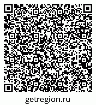 79634996617