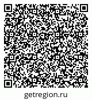 79634996618