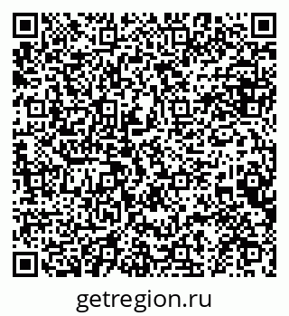 79634996620