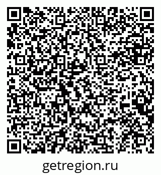 79634996621