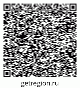 79634996622