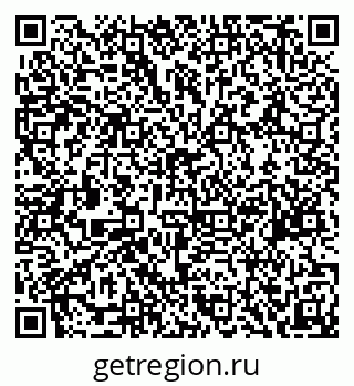 79634996623