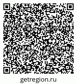 79634996625