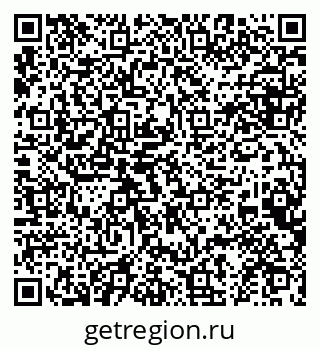 79634996626