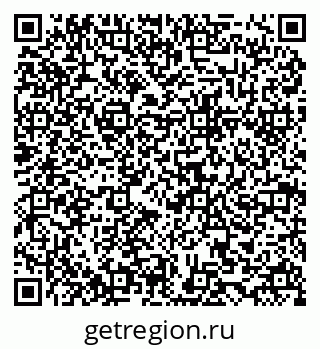 79634996629