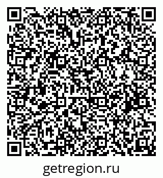 79634996631