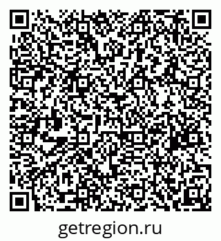 79634996633
