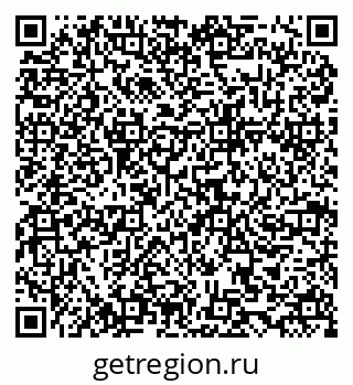 79634996635