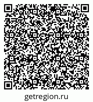 79634996637