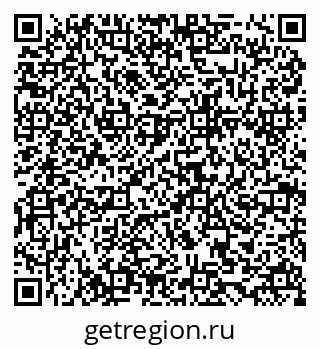 79634996638