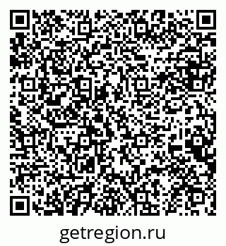 79634996639