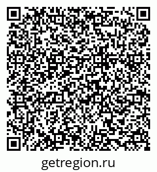 79634996643