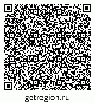 79634996645