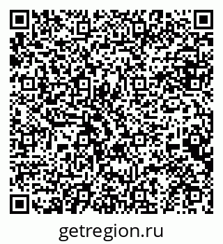 79634996647