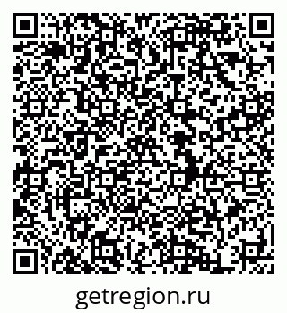 79634996648