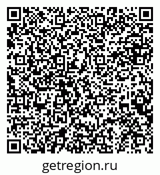 79634996650