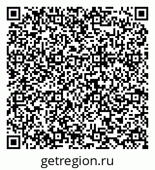 79634996651