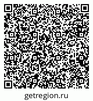79634996652
