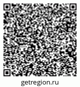79634996654