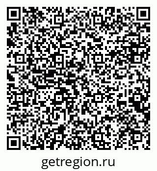 79634996656