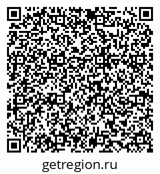79634996657