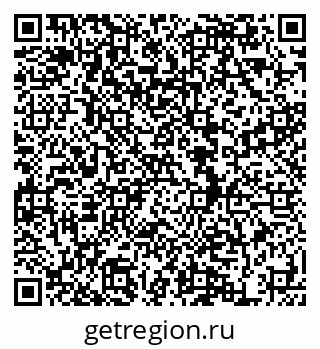 79634996658