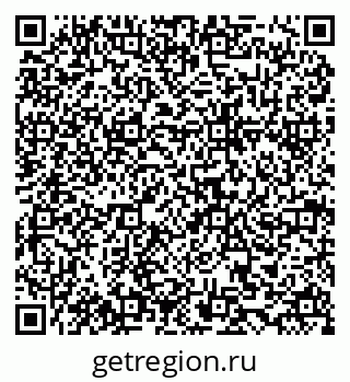 79634996659
