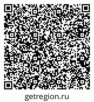 79634996660