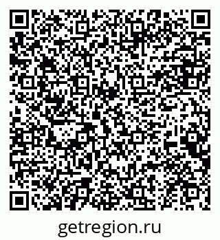 79634996661