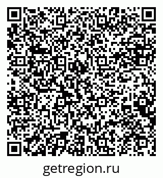 79634996662