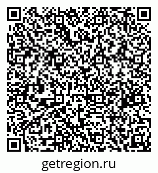 79634996663