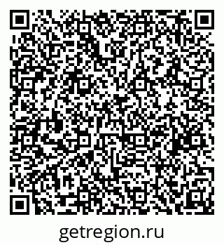 79634996664