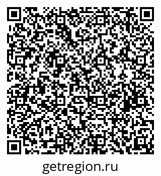 79634996665