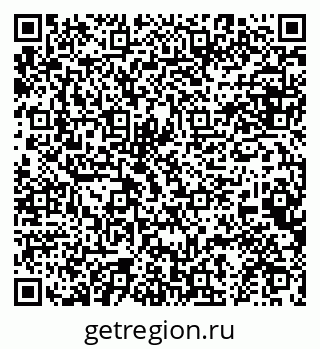 79634996667