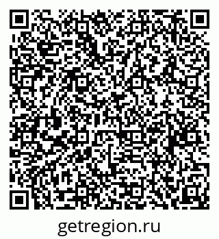 79634996668