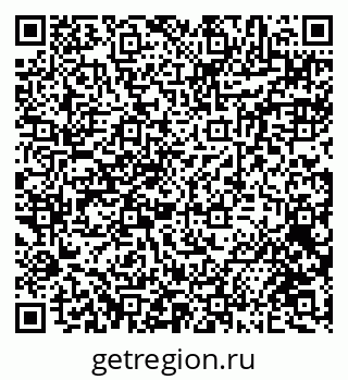 79634996669