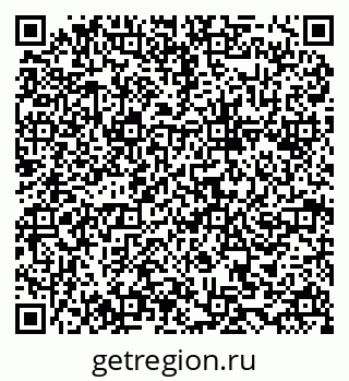 79634996671