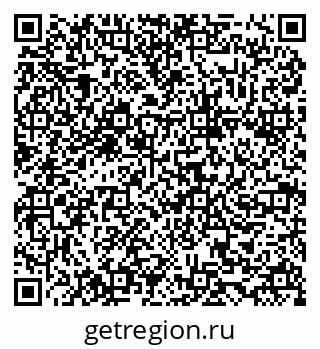 79634996675