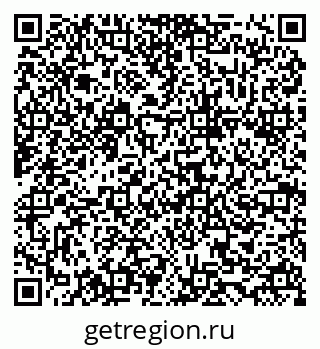 79634996676