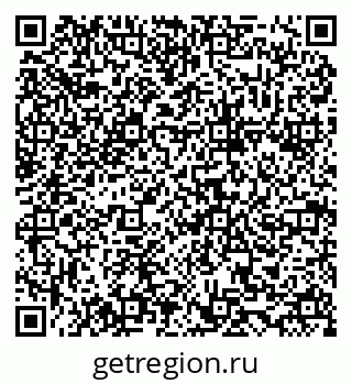 79634996679