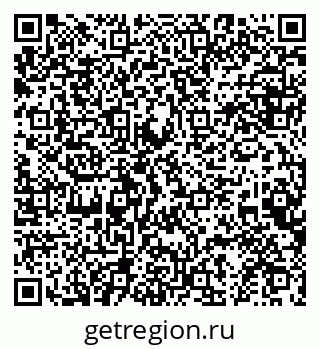 79634996680