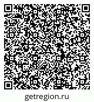 79634996683
