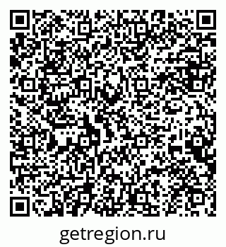 79634996684