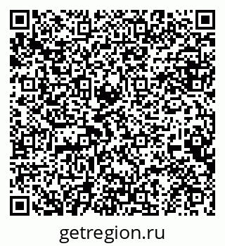 79634996685