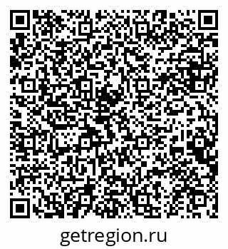 79634996686
