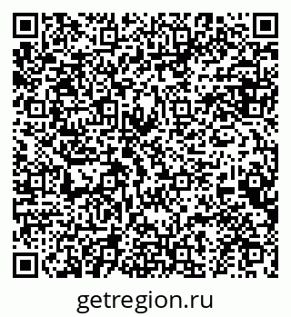 79634996687